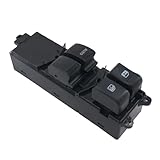 Photo Gallery ydlydl pulsante controllo finestrino interruttore per gm oe: 94728490, finestra pulsantiera interruttore alzacristalli elettrici Photo Gallery ydlydl pulsante controllo finestrino interruttore per gm oe: 94728490, finestra pulsantiera interruttore alzacristalli elettrici
