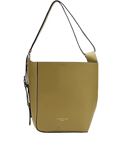 Image of Liebeskind womens hobo medium