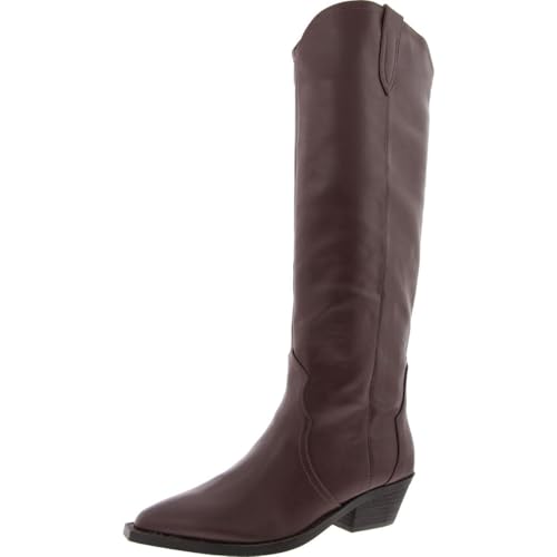 DV Dolce Vita Women's Kit Fashion Boot