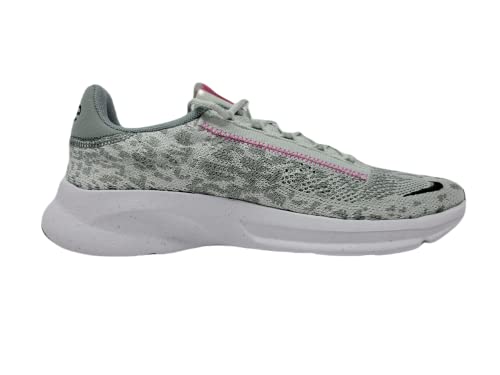 Image of Nike Womens SneakerSneaker
