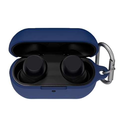 CznEWOیP[XVRJo[Bluetooth ΉCzX[u EAH-AZ100 P[Xp