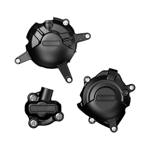 [^[Jo[ I[goCGWJo[یP[X R3 R25 p MT03 R125 2014-2015-2016-2017-2018-2019-2020-2022