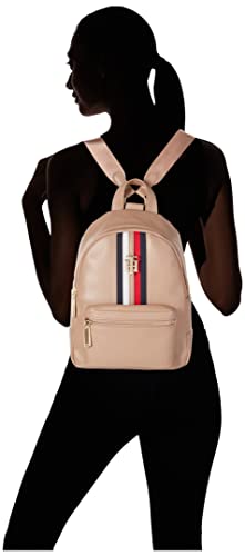Image of Tommy Hilfiger Women's Jaden Plus Backpack | Plus