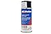 ACDelco GM Original Equipment 19355081 Imperial Blue Metallic (WA403P) Touch-Up Paint - 5 oz Spray