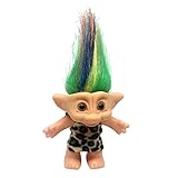 juguetes de trolls poppy nuevo y de alta . ¡ y juguete para niños!
