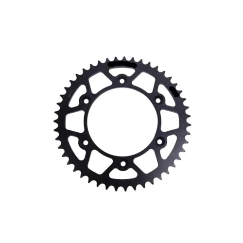 Pignon de chaîne arrière 47 dents CF450MT moto CF MOTO CF400-8
