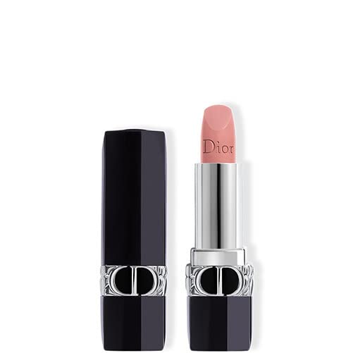 Amazon | DIOR ルージュ ディオール (060 プレミア) | Dior | 口紅