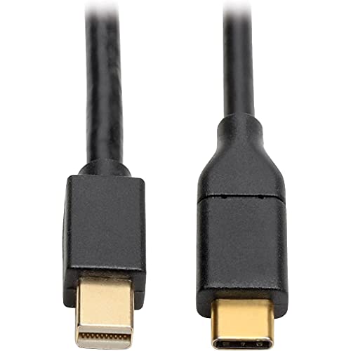 Parasurtenseur Tripp Lite noir 6 ft pour sécuriser le matériel informatique du salon