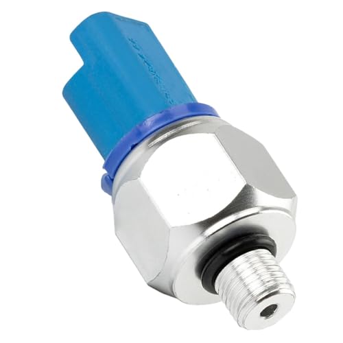 �X�e�A�����O�����Z���T�[ 6G913N824AA 1437144 4.280915 4280915 �ɓK�����郂���f�I�p�ɓK������S-�}�b�N�X�p