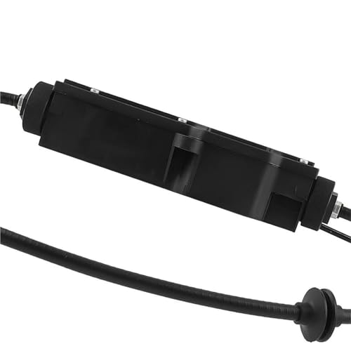 Motor Actuador Freno Estacionamiento A2214302949 para Aparcar el CL550 Coupe en Pendientes 5
