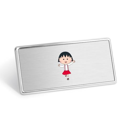 т܂q obW sobW J u[` ` ANZT[ ȒPt y  ߗރANZT Xq WPbg obO Ǝ ItBX wZ  LO jp  lC Mtg