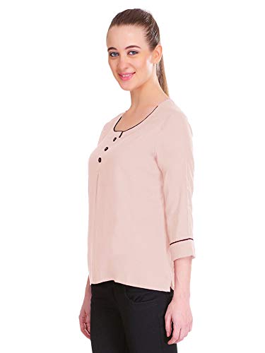 Image of Saundarya Women's Top