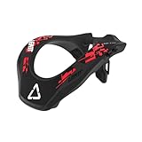 Leatt Neck Brace 1.5 Mini Black, 1026010410
