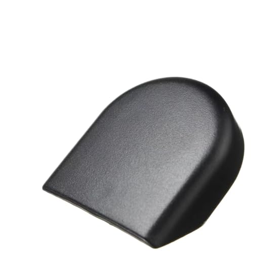 Capuchon écrou essuie-glace Toyota évite la rouille du bras de voiture