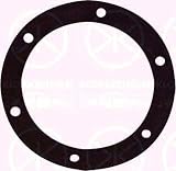tankgeber opel zafira a PASSEND FÜR: OPEL KADETT E Cabrio T85 1.3 S 1.4 S 1.4 i 1.6 i 1.6 i Cat 2.0 i 2.0 i Cat