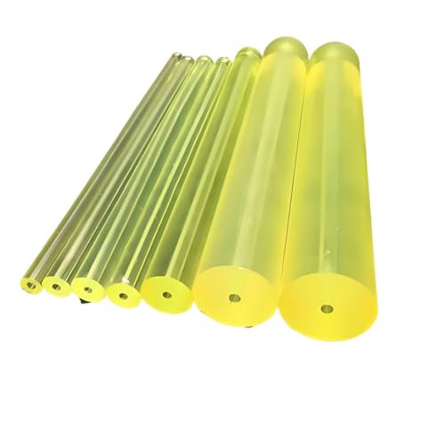 PU|E^󃍃bh - 500mmAa18`80mmAa8mmAE^`[uAeSAՌzA(65*8MM)