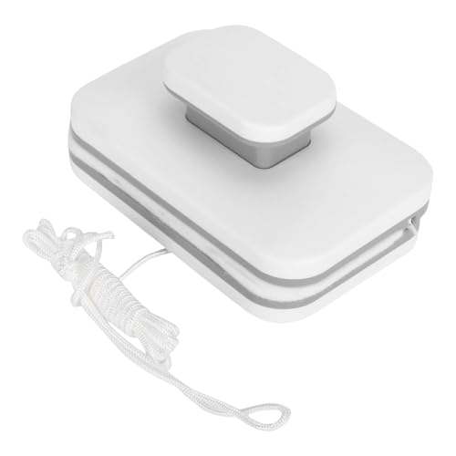 CtgKXN[i[ - _uTChEBhEN[i[A}OlbgEBhEN[jOc[|nC㏸rfBOEBhEN[jOfoCXAKXpleiXp̋͂ȎCN[i[