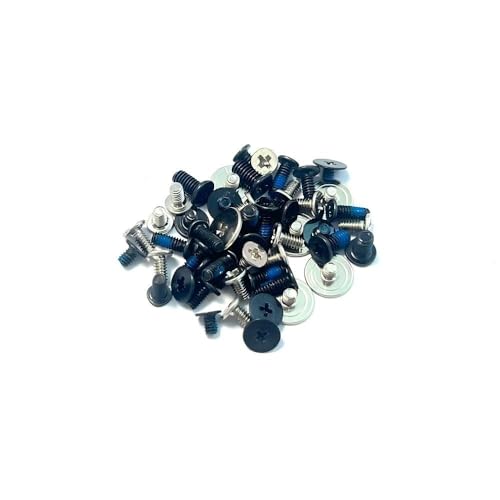 HSSDTECH �m�[�g�p�\�R���p�l�W�Z�b�g LENOVO �p IdeaPad 1 15ADA7 82R1 5S10S35371