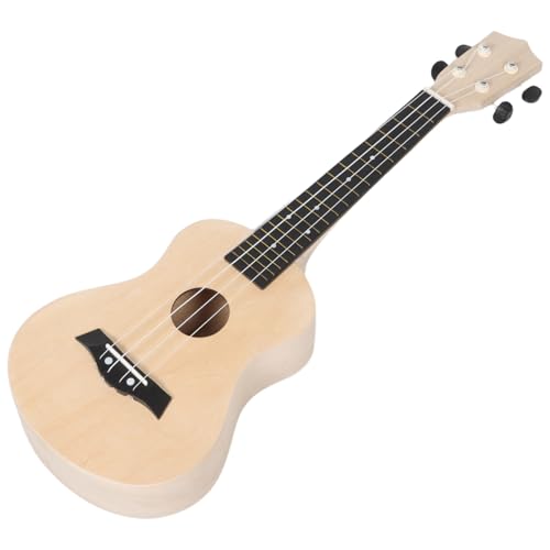 SECFOU WLbYM^[NtgLbg ăENLbg ی^TEh{bNX yS py퐧