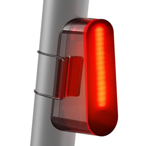 ] ACg - [d TCNO e[Cg,S oCN x p ACg | AEghAAAhx`[gxALvpAjAAj̎qA̎qAҌ