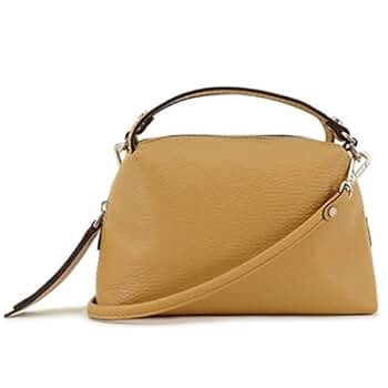 Amazon | ジャンニキアリーニ GIANNI CHIARINI レディース