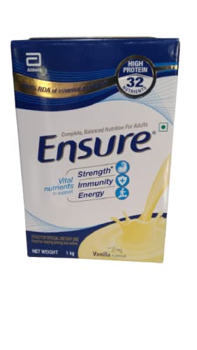 Akash. Enterprise |AptaGrow 3+, Chocolate flavour| 0.4kg