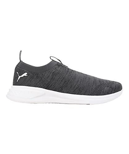 Image of Puma Men Scorch Mark Running Shoe