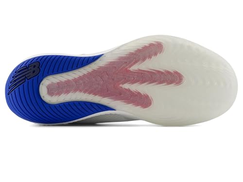 Image of New Balance Womens FuelCell 996v6 Pickleball