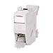 Weidm?ller Tragschienen-Outlet IE-XM-RJ45/IDC