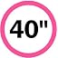 40IN-PINK