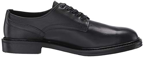 Image of Allen Edmonds Men's Cyrus Derby