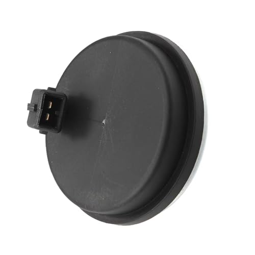 Capteur vitesse ABS arrière pour Kia Sportage Optima Cadenza 58980C1100