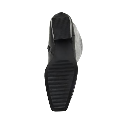 Madden Girl Women's Florance Knee High Boot4