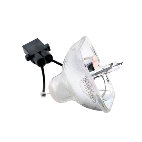Ampoule de projecteur EL PLP49 V13H010L49 pour modèle Home Cinema 8350 6500UB