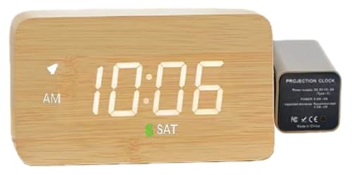 Qztuory vWFNVڊo܂v ev 2025 V ؐؖڒ k 180°  /V䓊e fAA[ É X^hCg QrOp MtgΉ CeAv AC A_v^[ (J[L,)