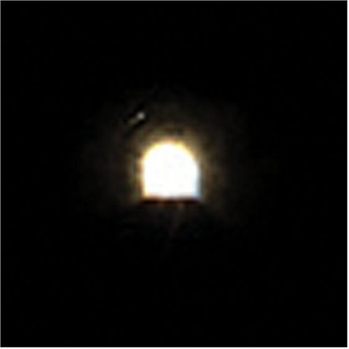あぶらだこ(2) [CD] あぶらだこ - Aburadako(2) - Amazon.com Music
