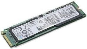 Disco SSD 256GB PCIe 3x4 NVMe M.2 con garantía de 6 meses para actualización de PC