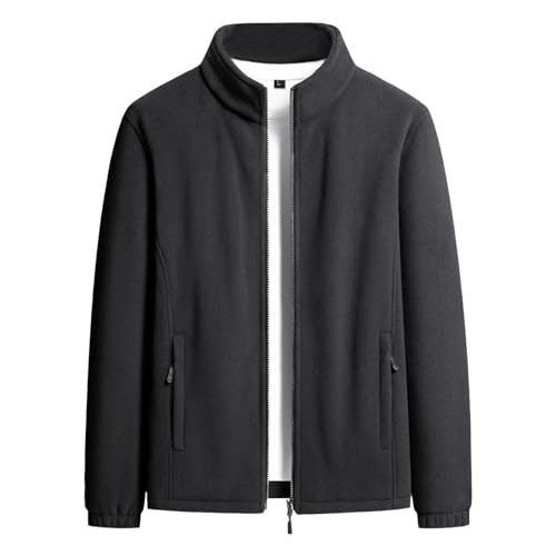 {AWPbg WbvAbv ~ RR Y fB[X t[XWPbg  g Ci[  gbvX u] N y  _炩 傫TCY h JWA ʋ ʊw i o(3XL,)