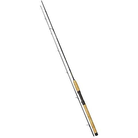 Zebco Trophy Ultra Light Cover