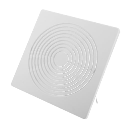 BESTonZON �������C��p�v���X�`�b�N���r�C�J�o�[ �X�v�����O�t���p�^���C��O���������p�[�c �V��Ǌ|���ݒu�Ή� �É��d�l���C���J�o�[