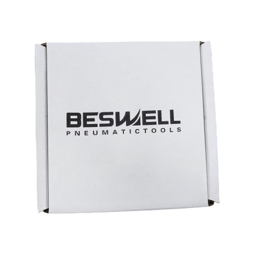 BESWELL -Chiave pneumatica-BW-112FN1