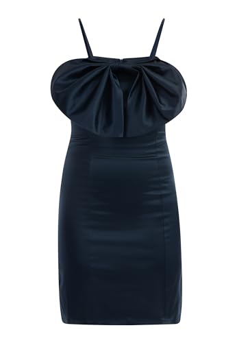 Robe Femme COBIE Slipdress Mini idéale pour vos soirées d'été et cocktails en terrasse