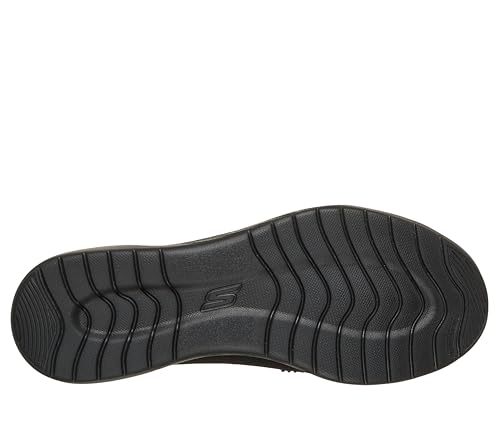 Image of Skechers Women's On-the-go Flex Adapt Relaxed Fit Loafers