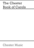 The Chester Book of Carols