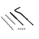 NEO TOOLS