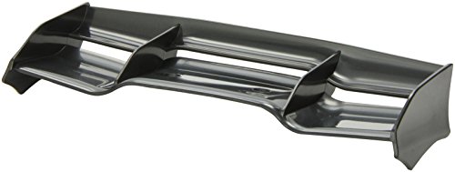 Traxxas 5446 Black Wing for Revo