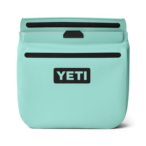 Image of YETI Sidekick Dry 6L Gear Case, Seafoam