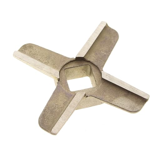 Couteau hachoir 00620949 00020468 robot bosch - vue 2