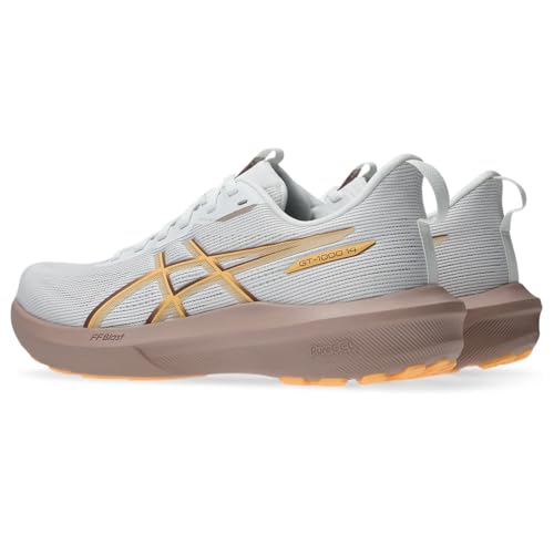 Image of ASICS Womens Gt-1000 14 Sports Shoes