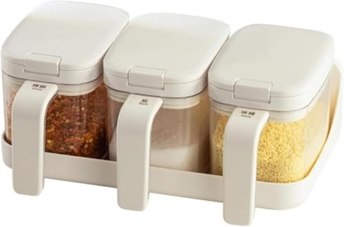  Xv[t 3 Zbg _upbLځBEERVEɍœKCЌIE[\BVK[|bgEXgbJ[ƂĊpCȕۑeiejELb`|bgŁC߃TCYɂ҂